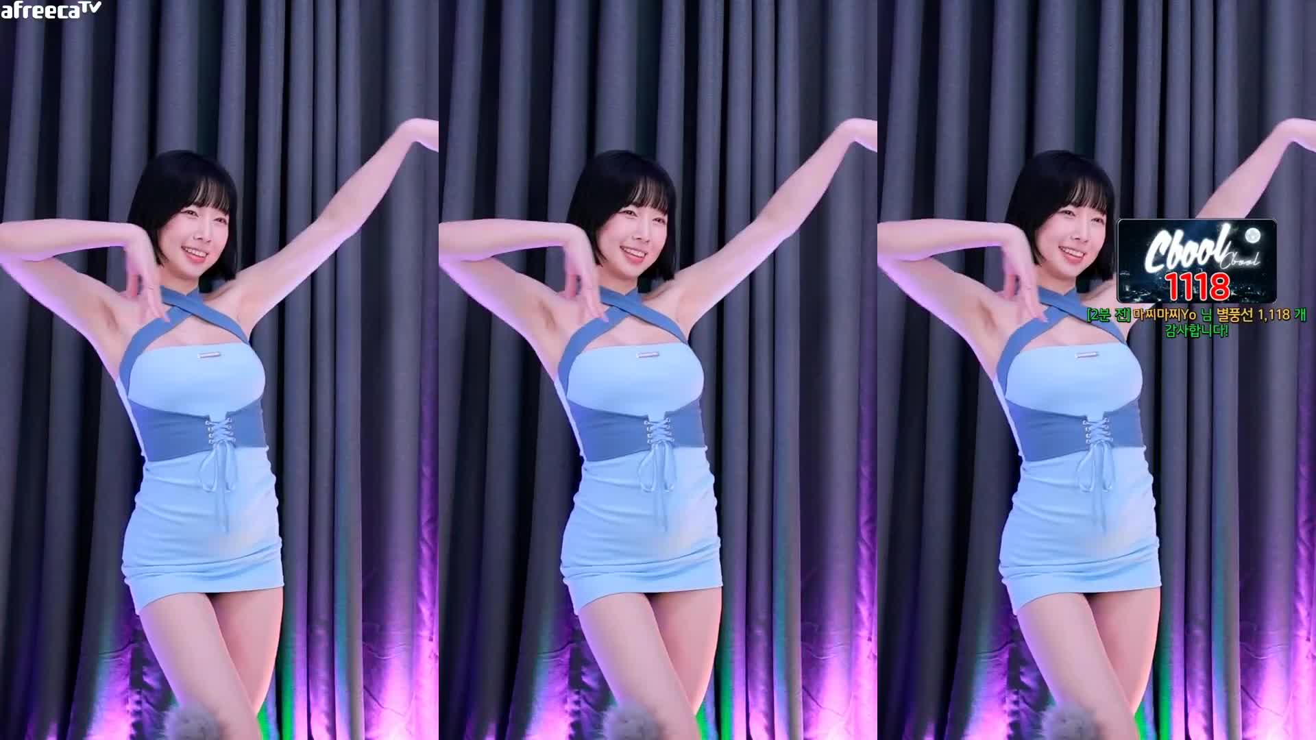 BJ薄荷230827-10