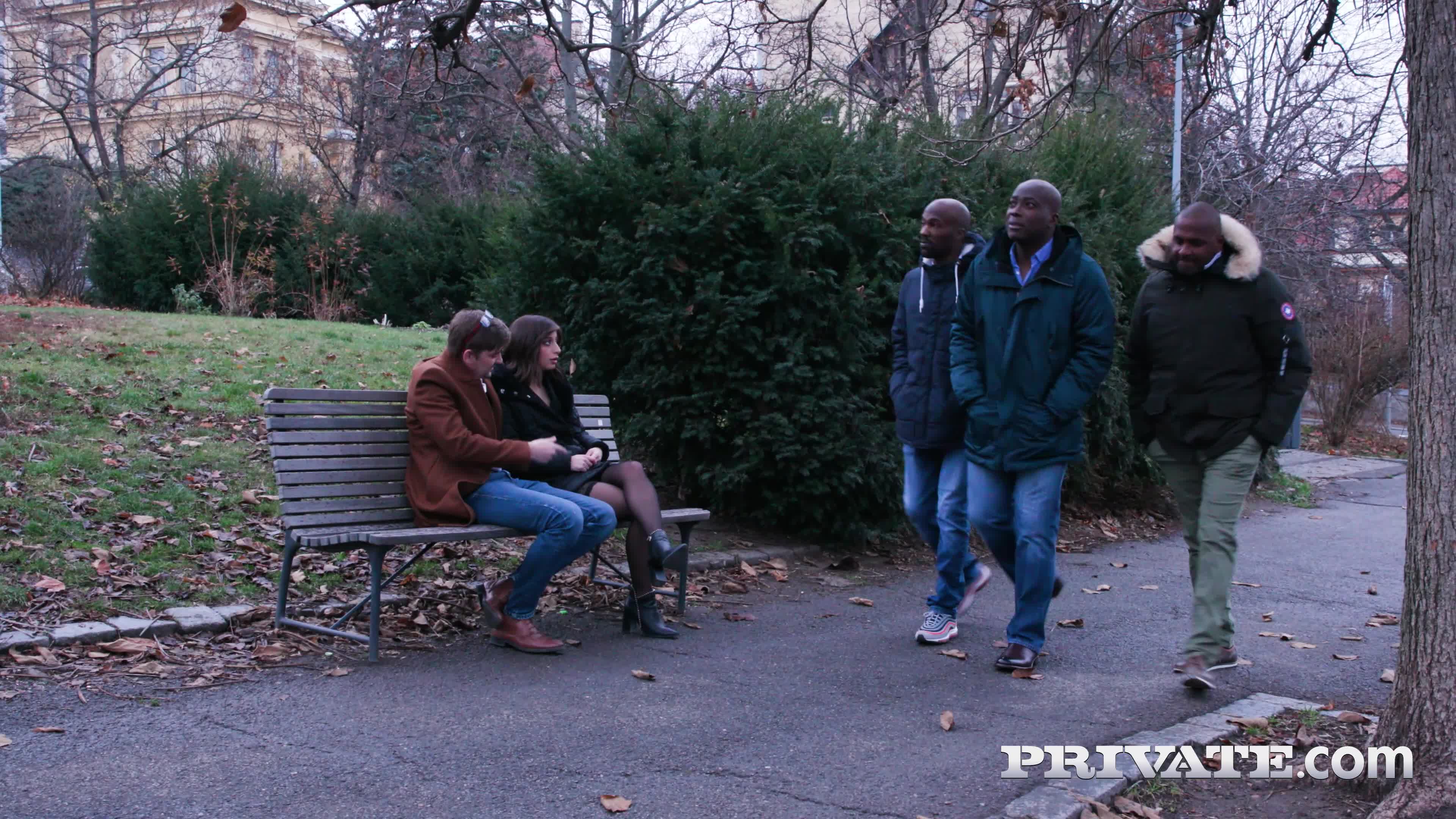 7062-SilviaSoprano,aWildDebut