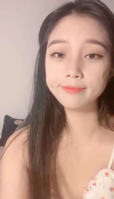 1 (9)