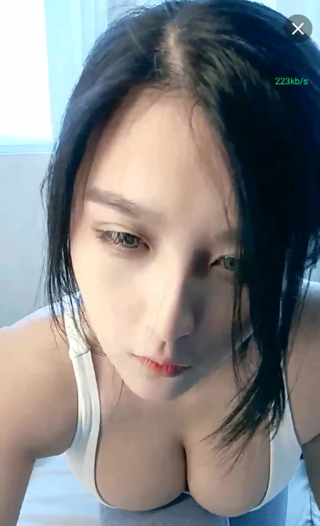 35