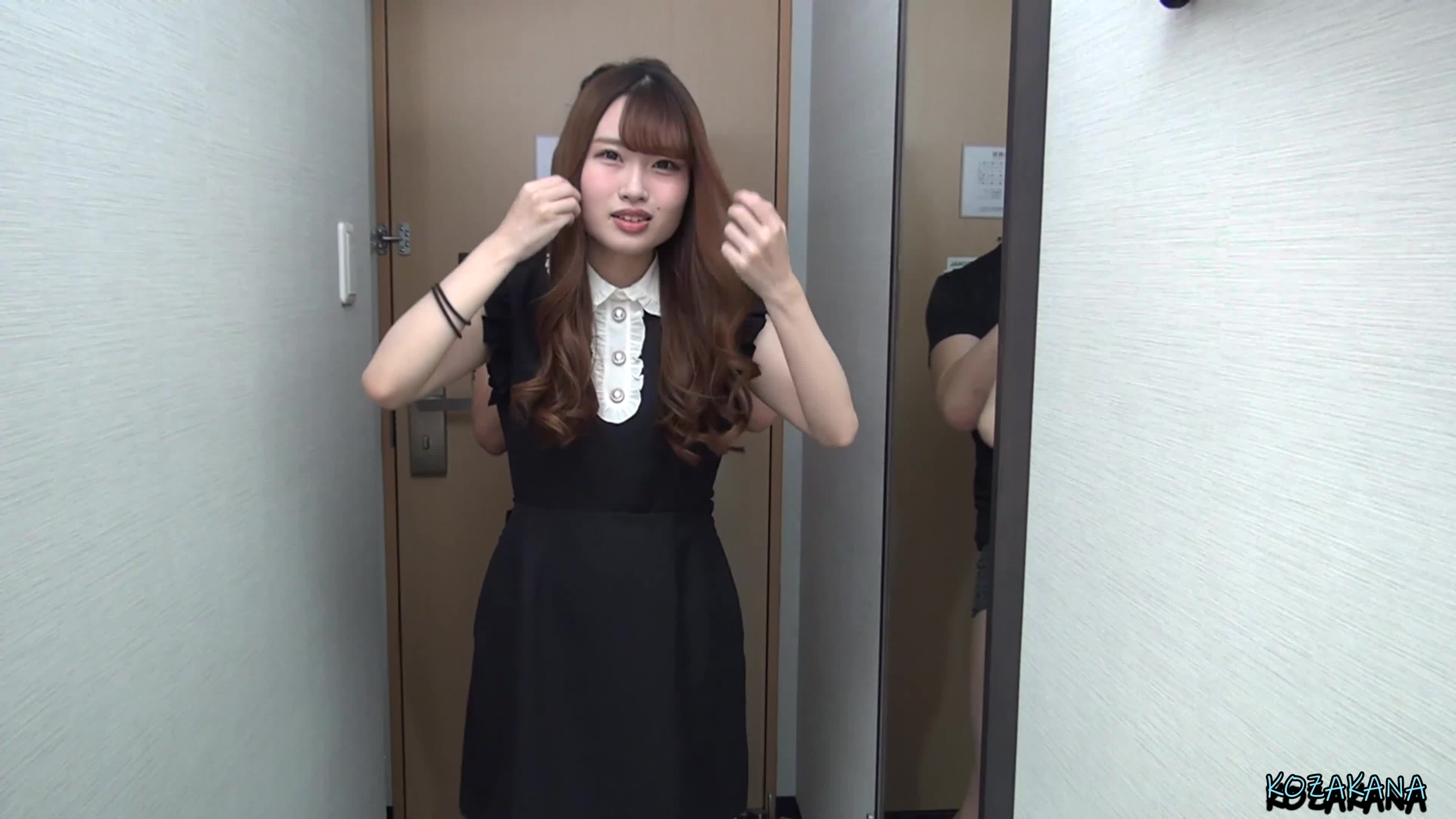 2048.cc@FC2-PPV-1693906