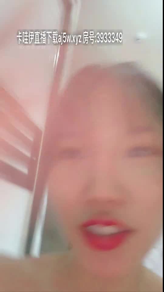 1 (11)