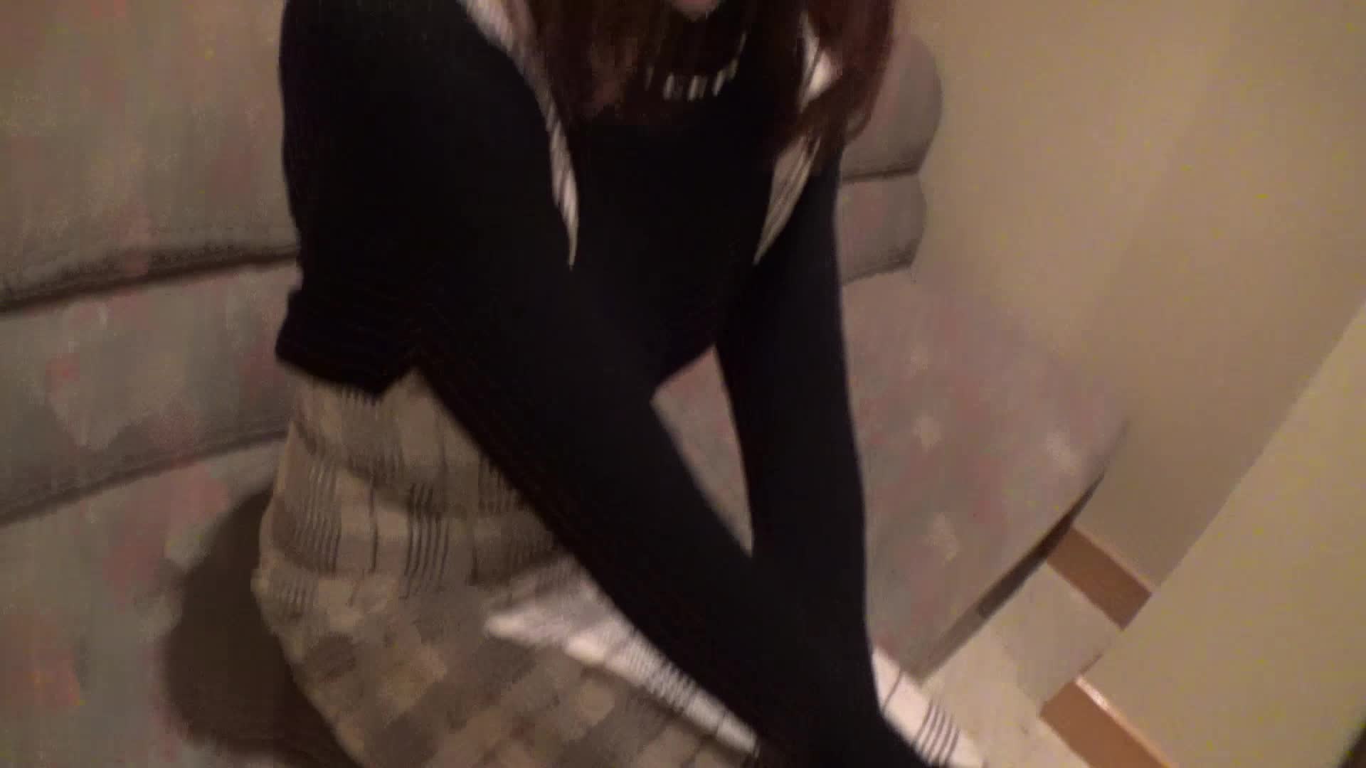 2048.cc@FC2-PPV-1701084