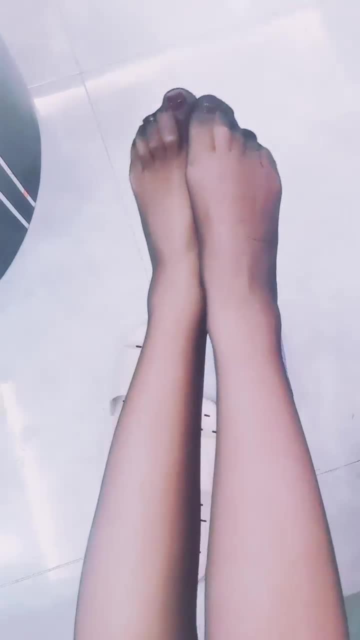 1 (12)