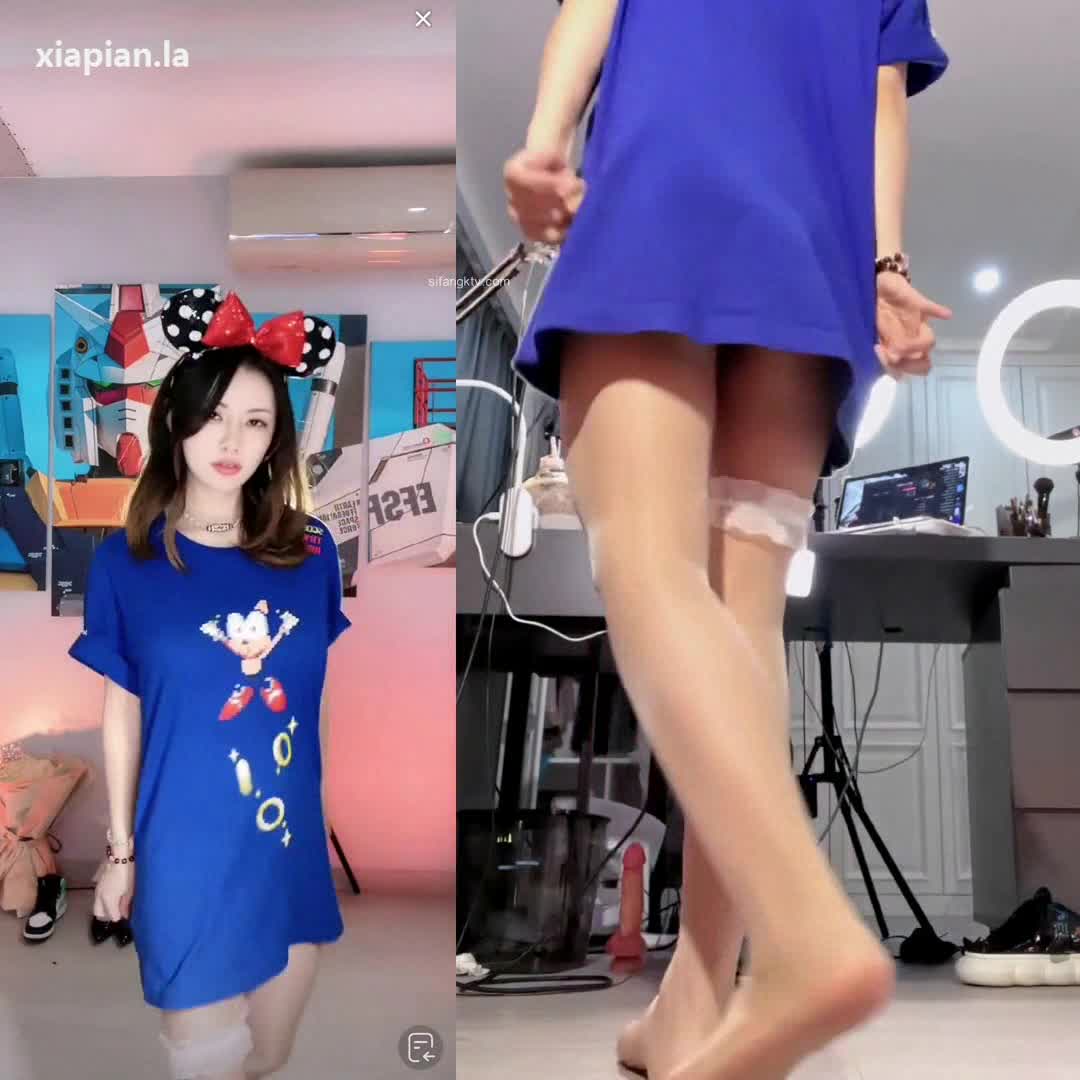 2 (5)(1)