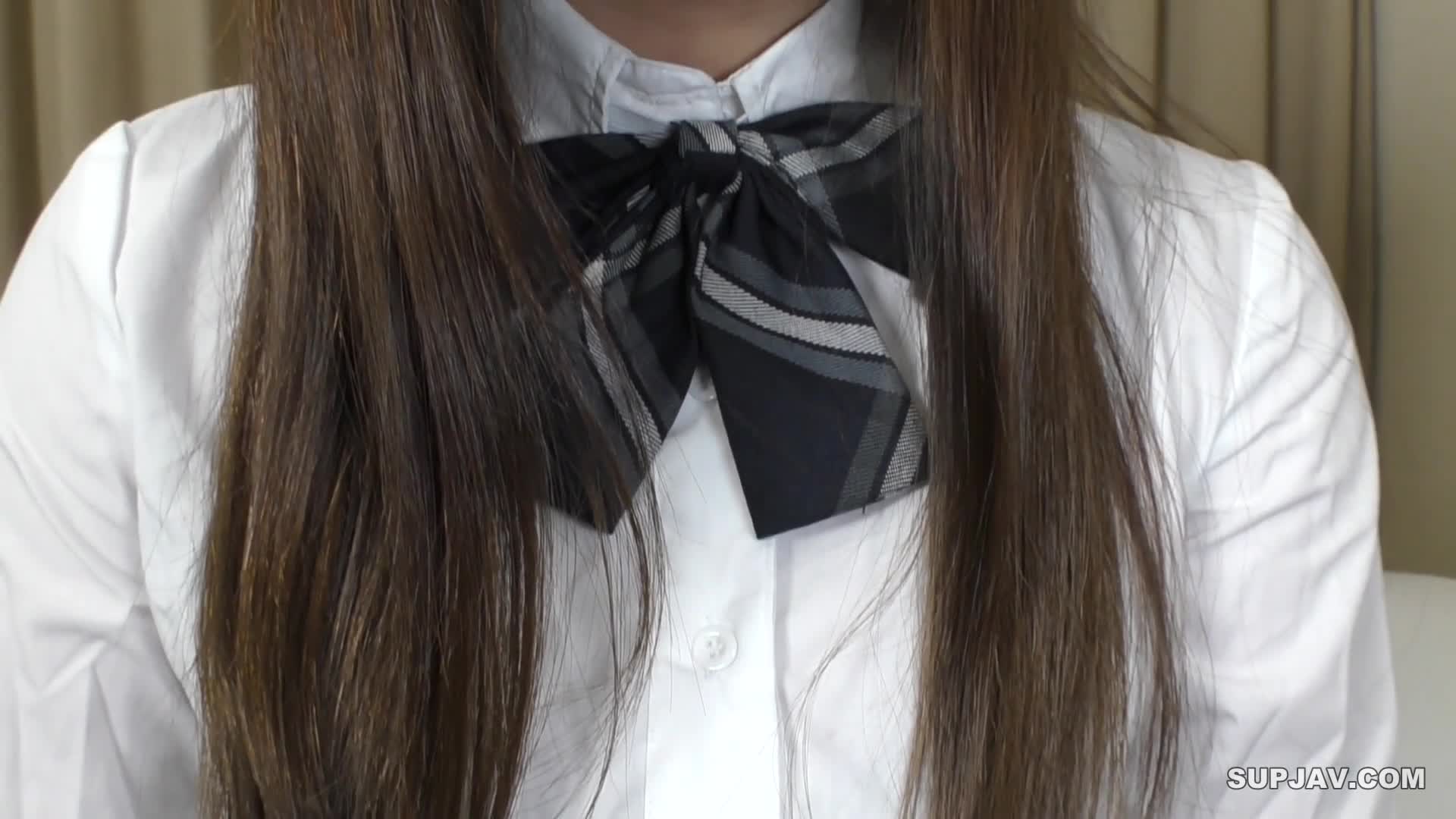 2048.cc@FC2-PPV-3114879