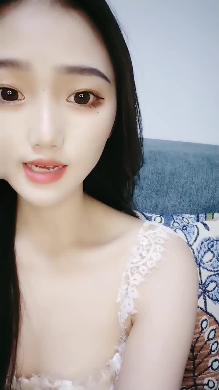 1 (15)