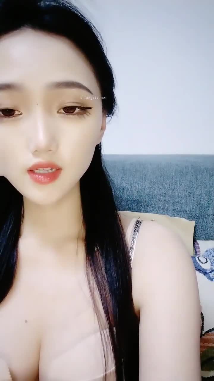 1 (19)