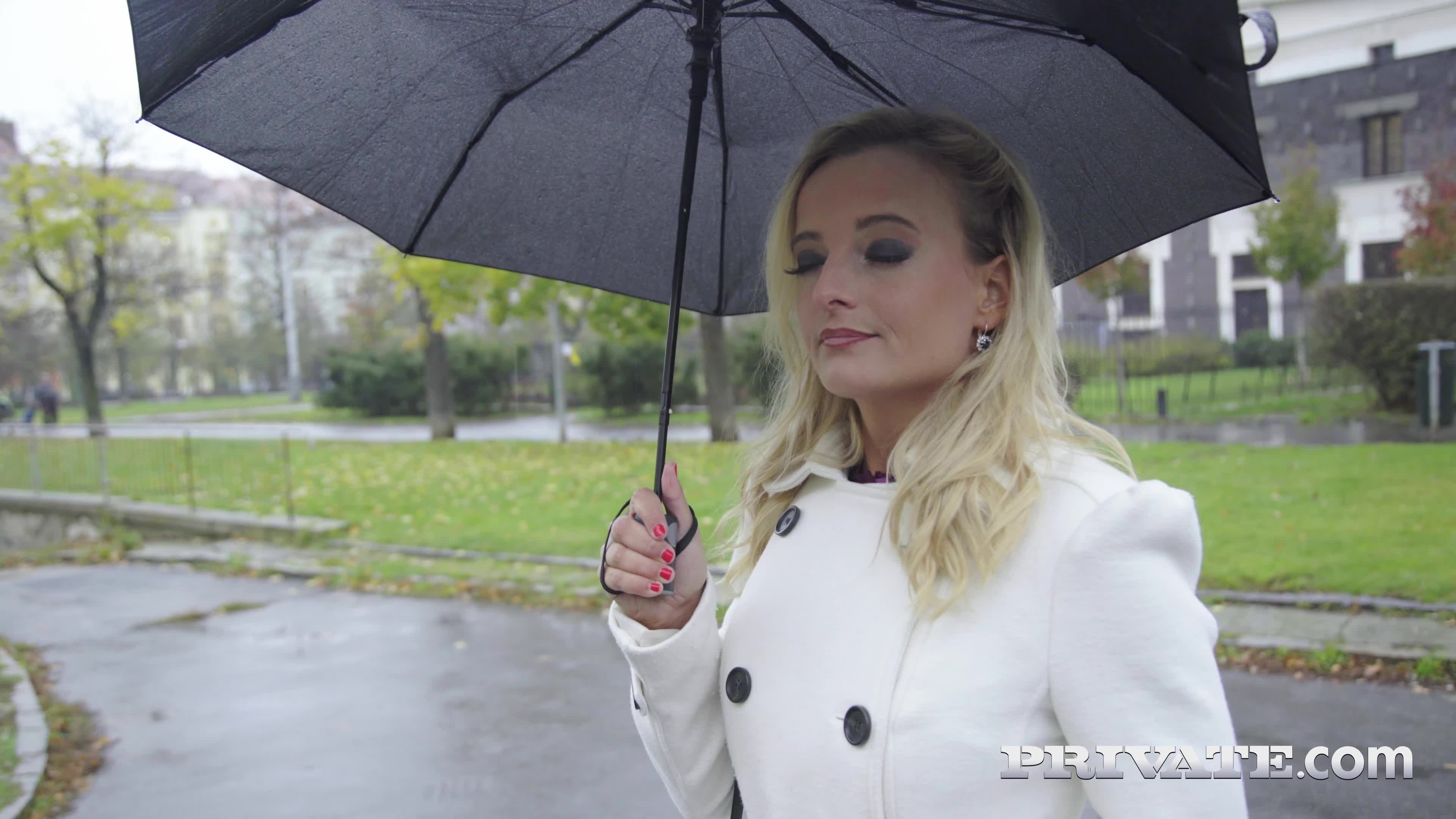 6181-VictoriaPure,finishesinterracialanalwithcreampie