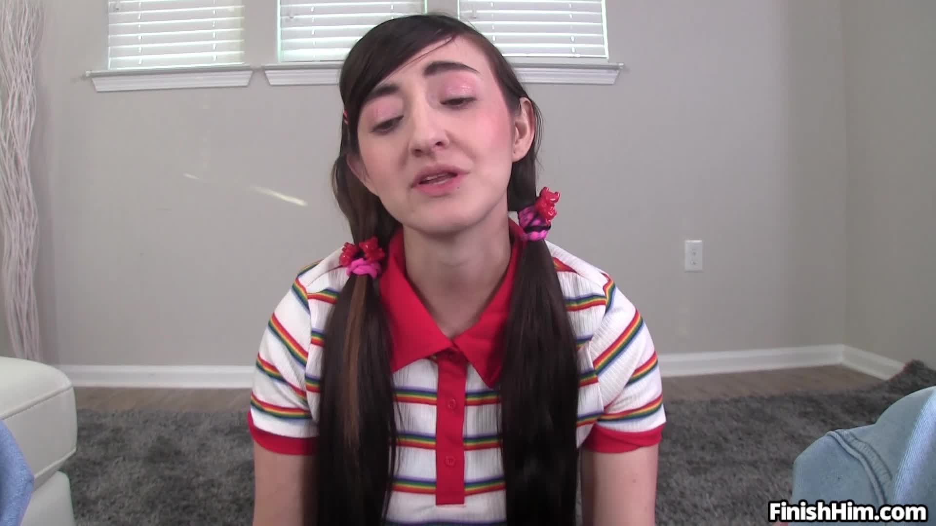 2048.cc -finishhim.24.03.19.tifa.quinn