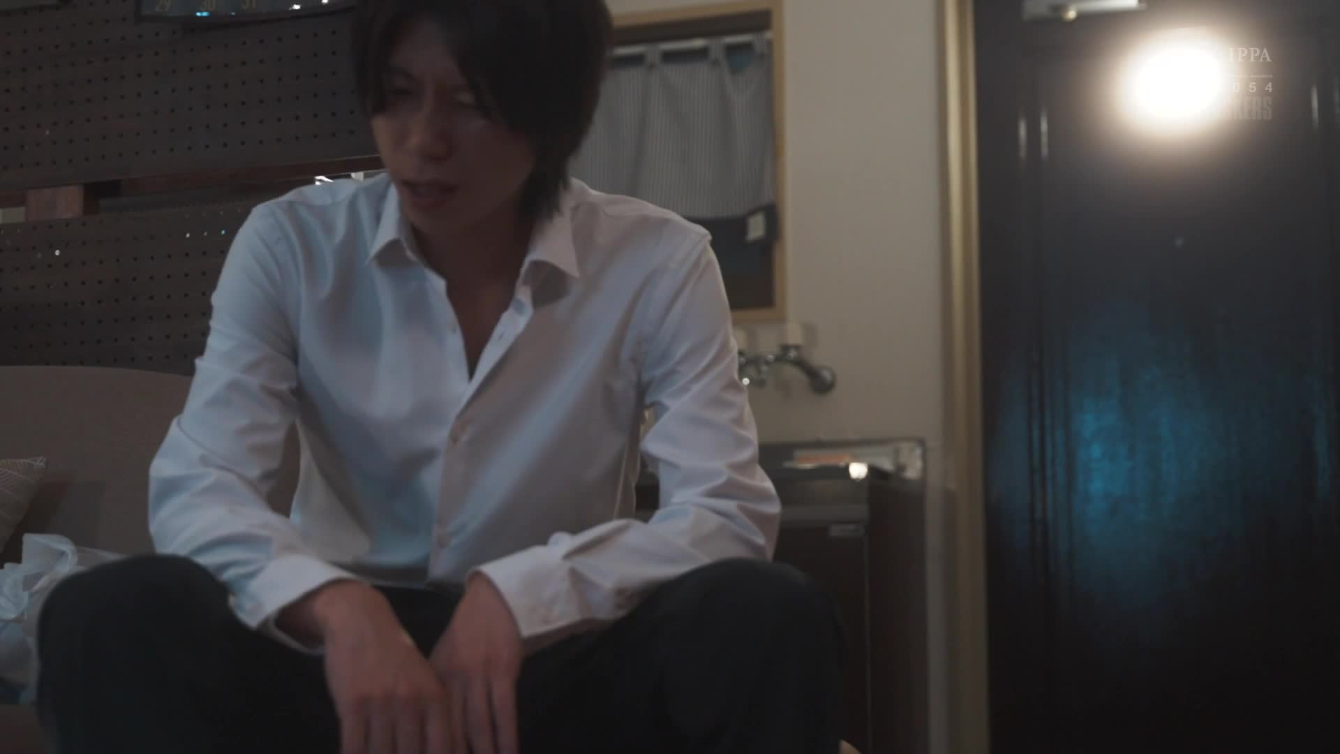 2048.cc - ATID-549-C