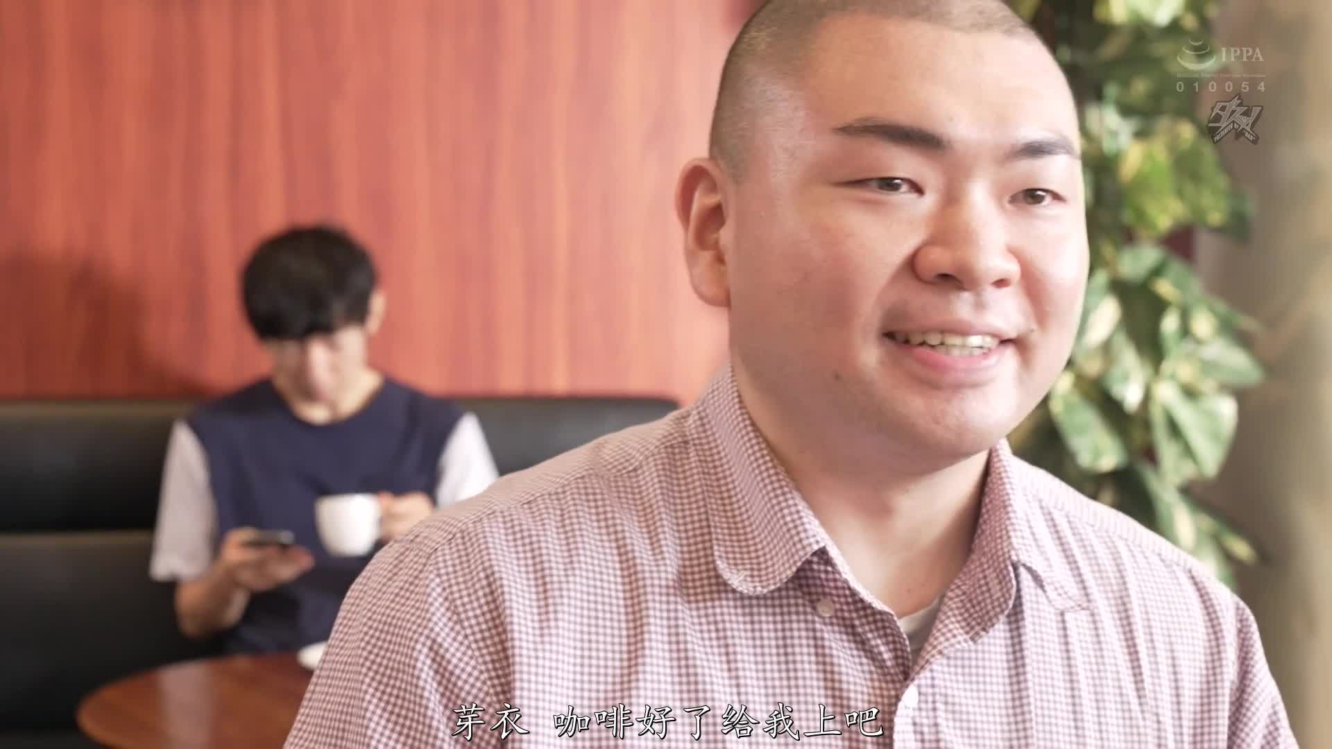 2048.cc - DASS-108-C