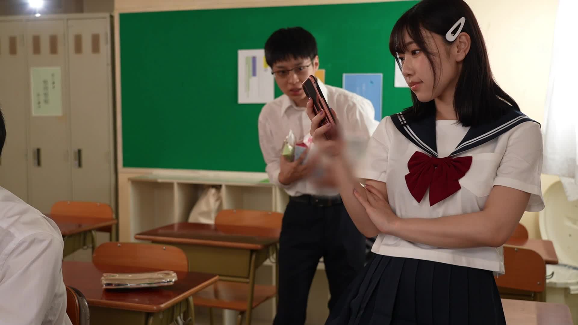 2048.cc - MUDR-214-C