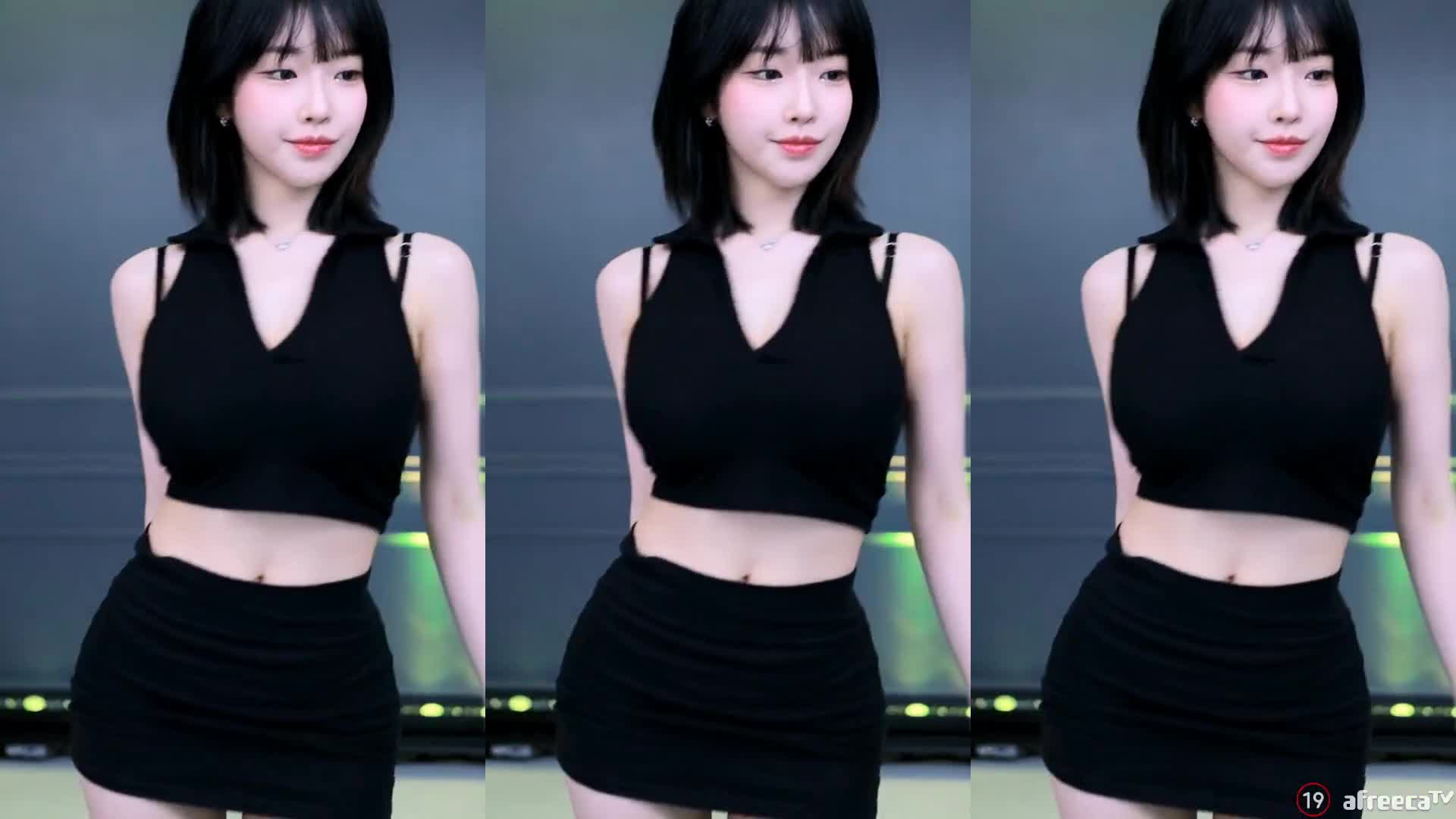 BJ果汁230818-3