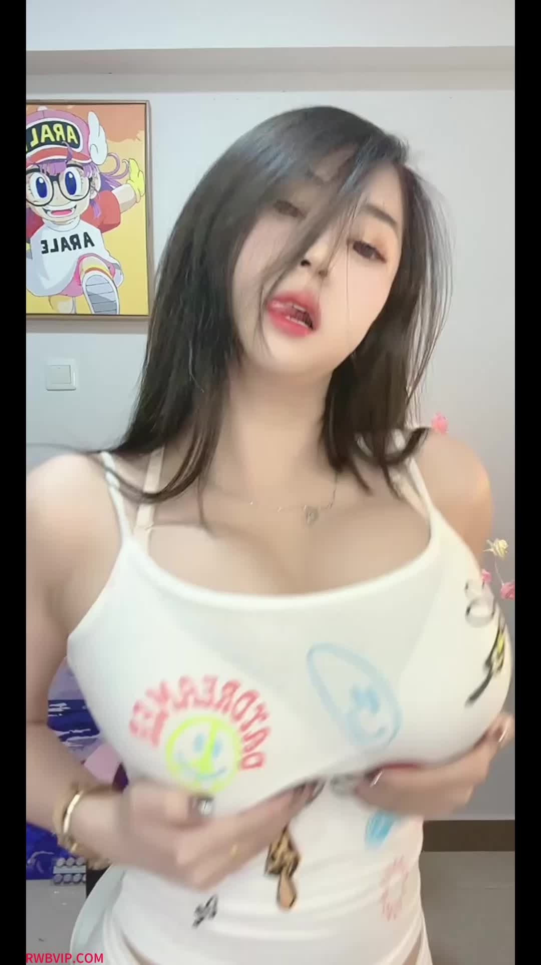 51