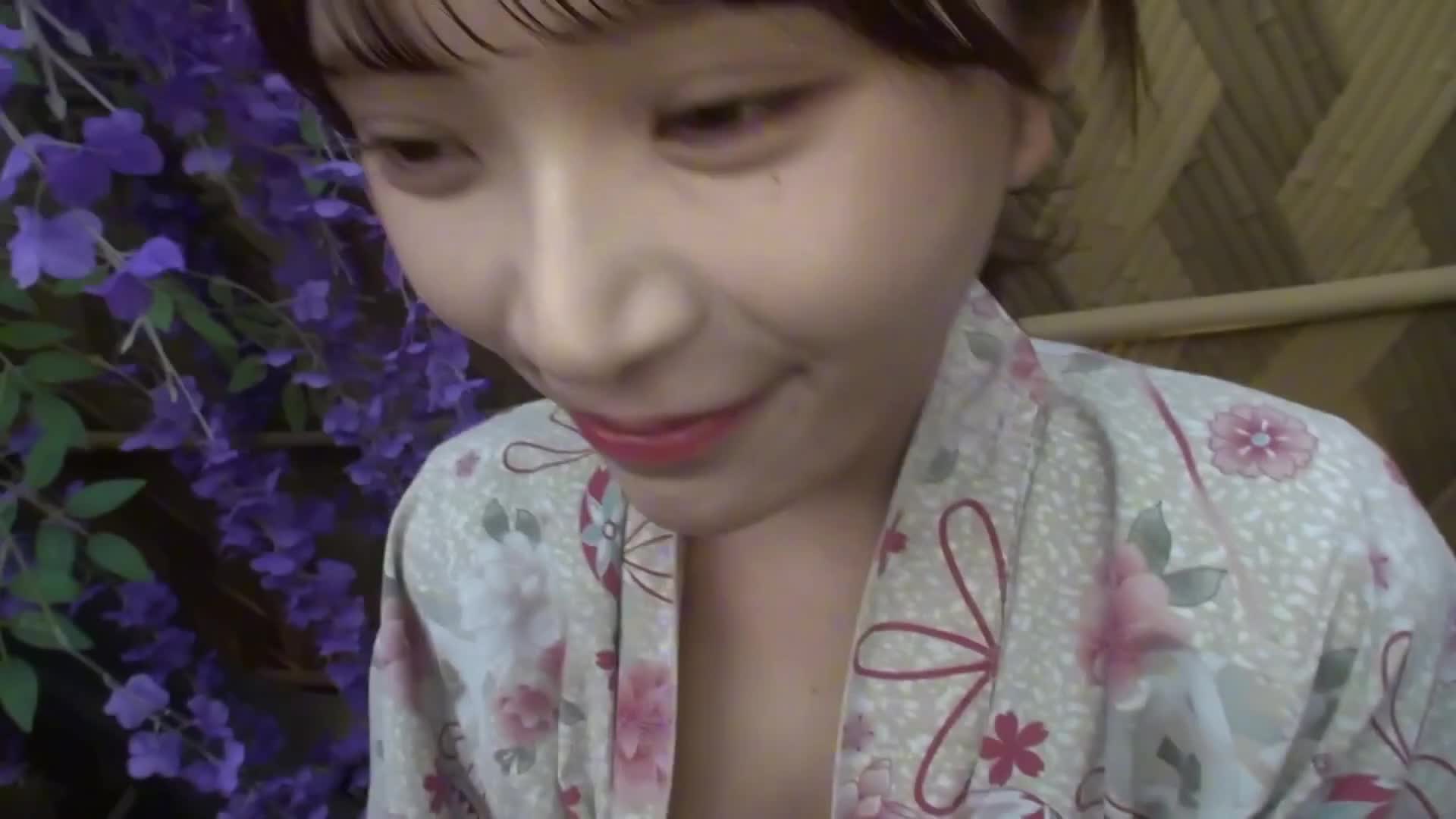 2048.cc@FC2PPV-4221749