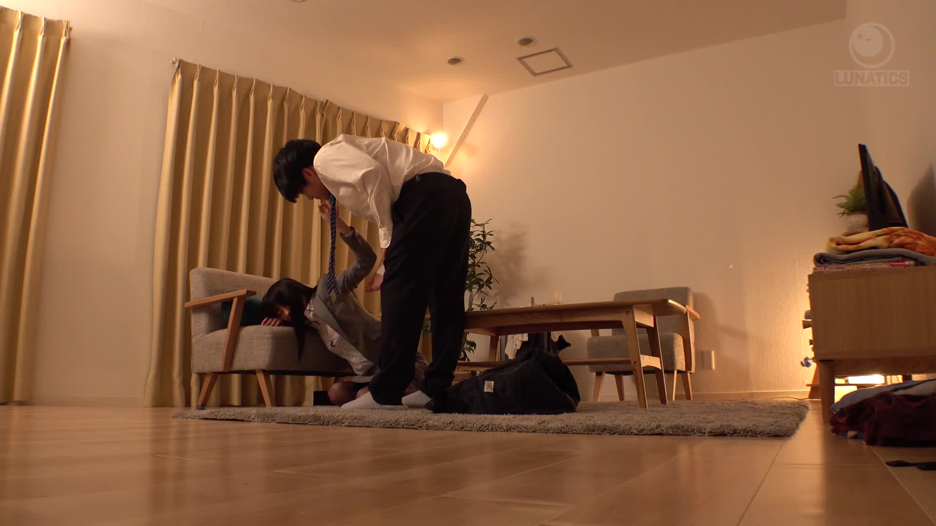 2048.cc - LULU-194-C