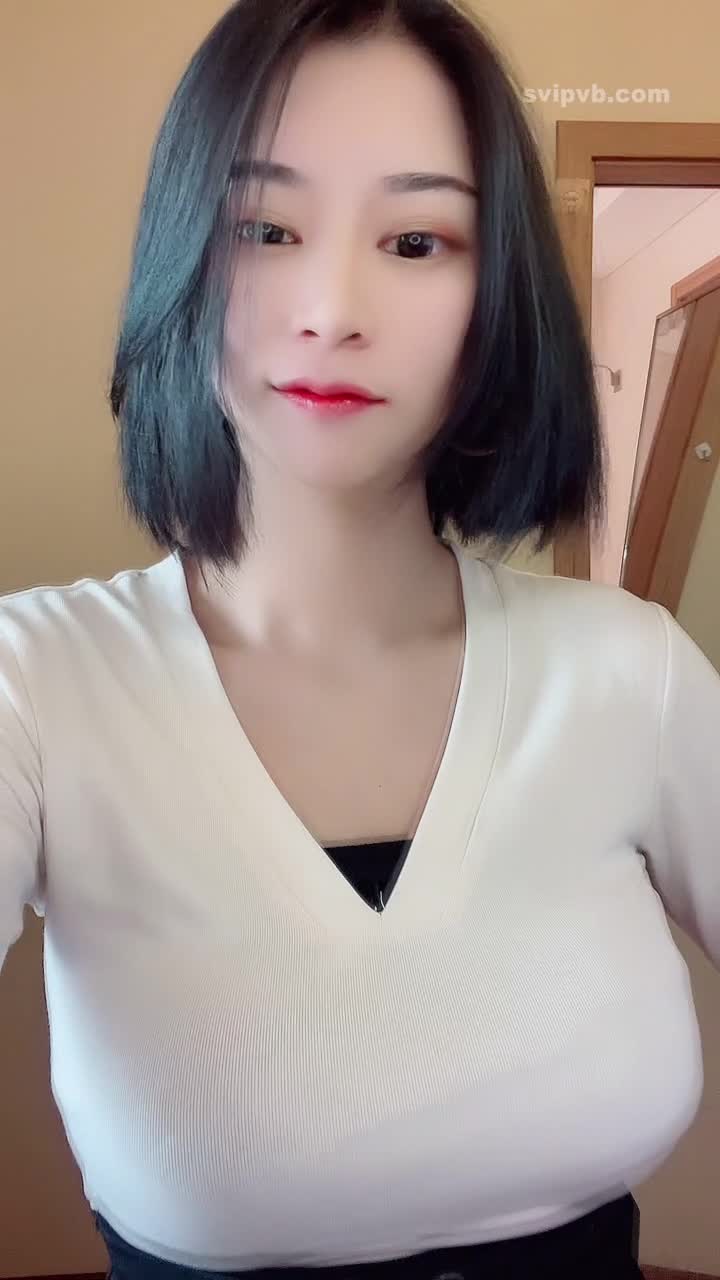 小N球 (31)