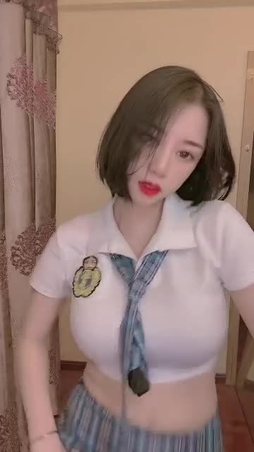 小N球 (81)