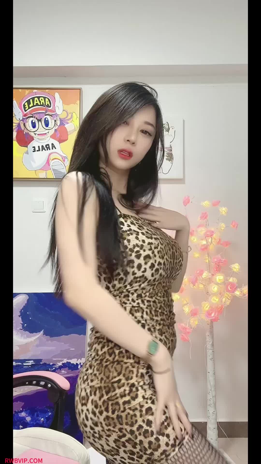 50