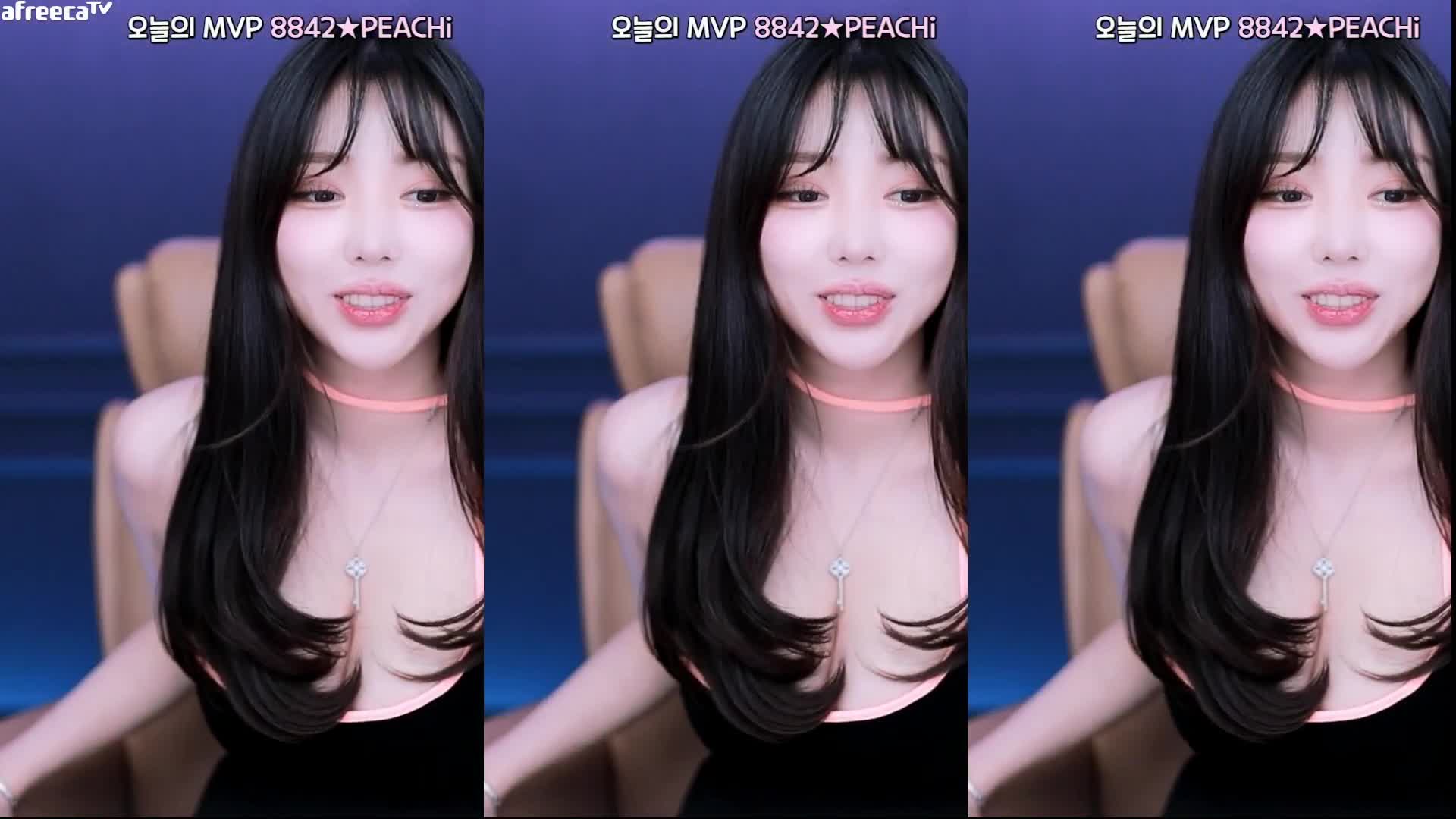 BJ齐碧230819-1