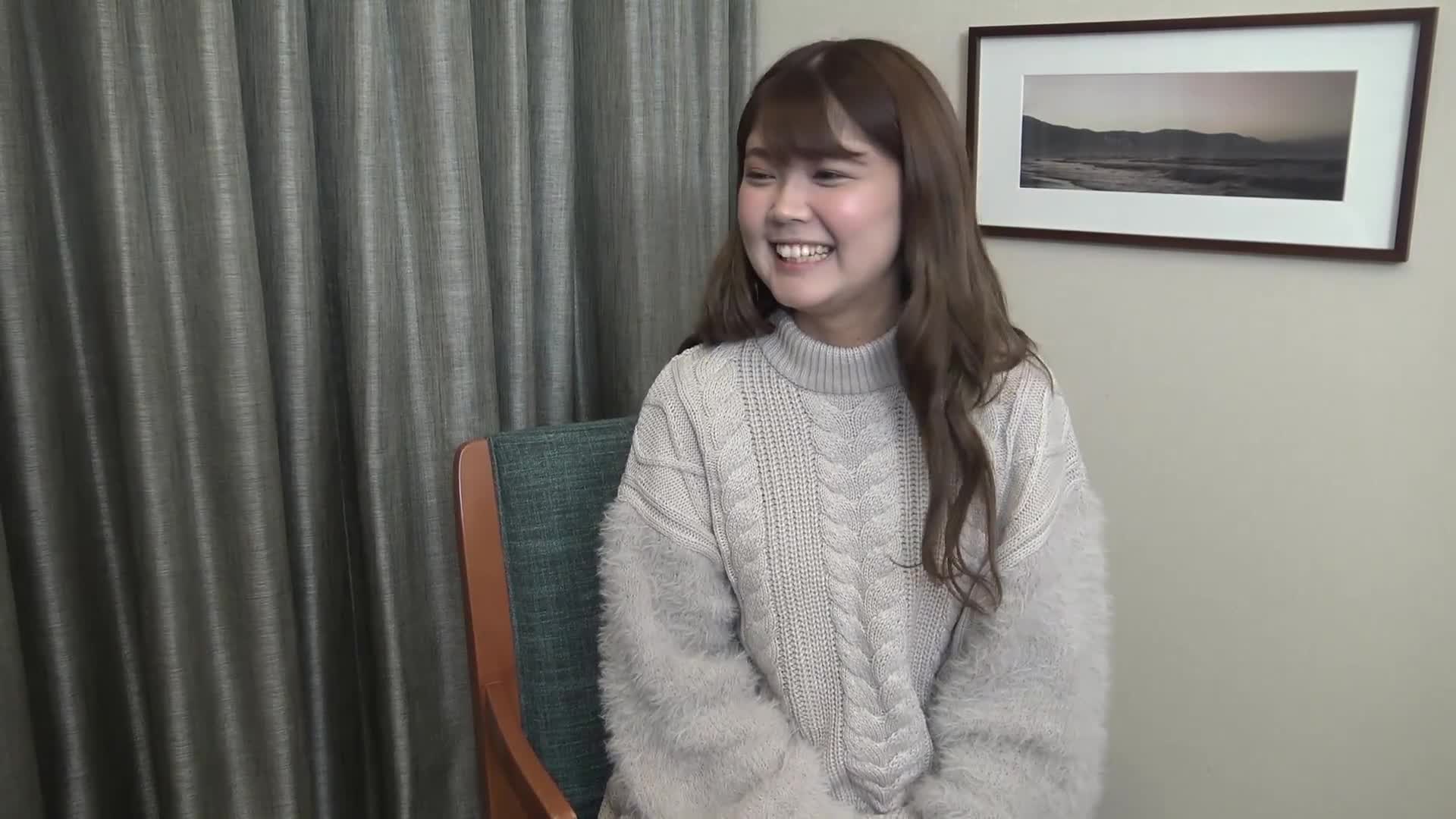 2048.cc@FC2PPV-4223704-1