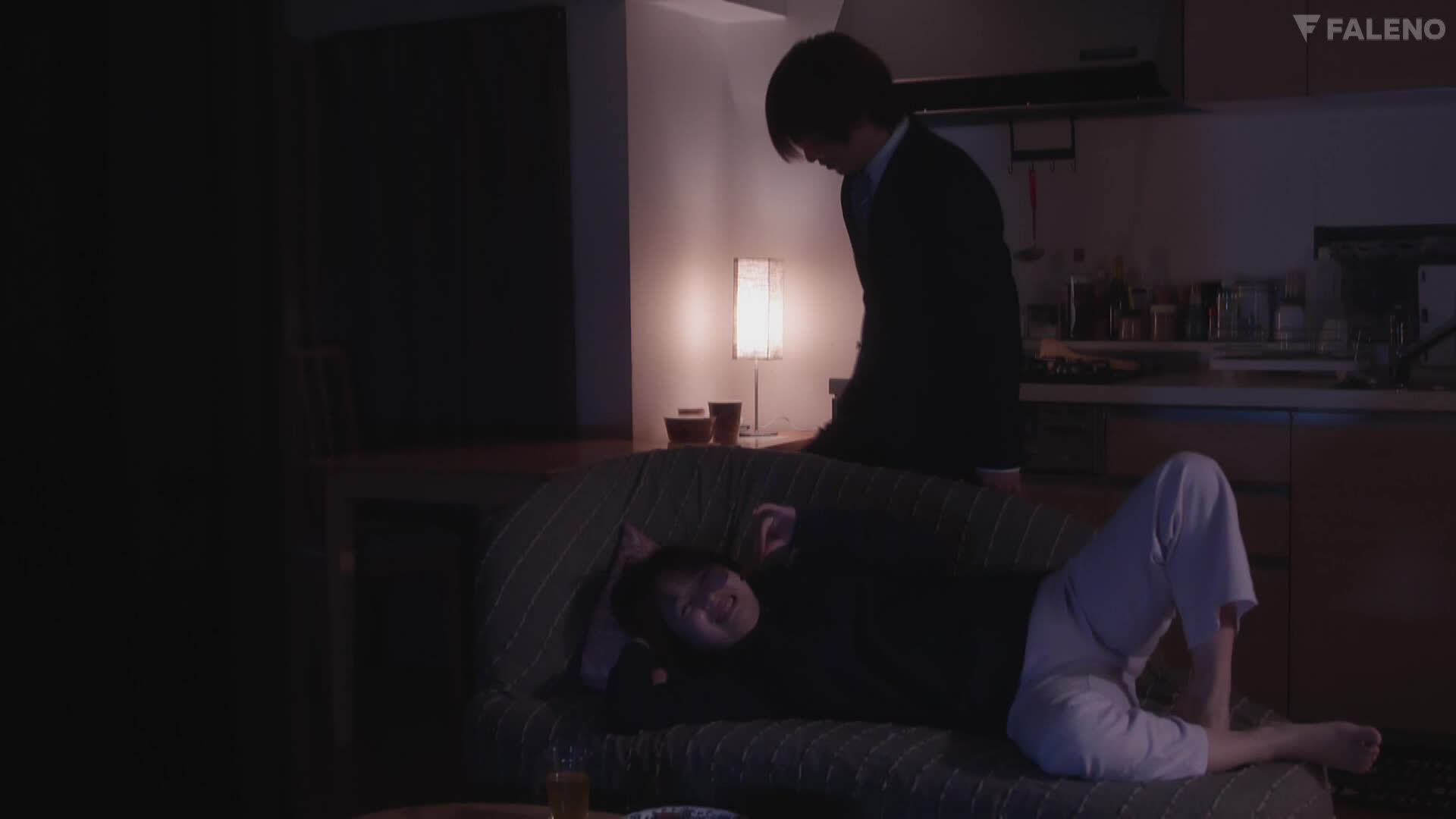 2048.cc - FSDSS-361-C