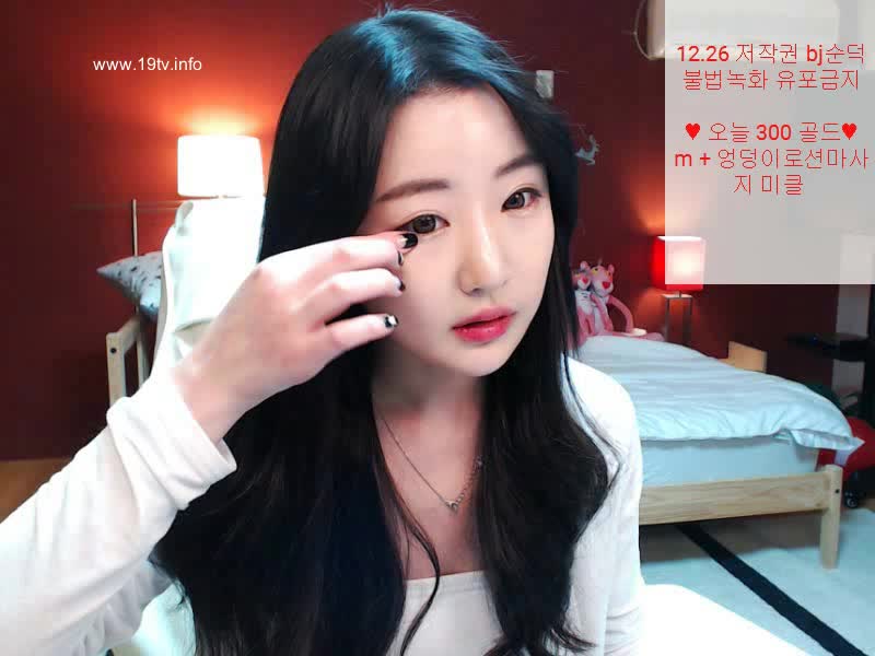 1 (18)