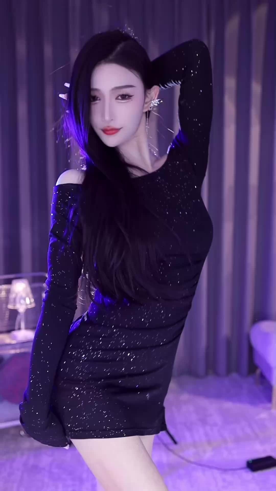 2 (40)
