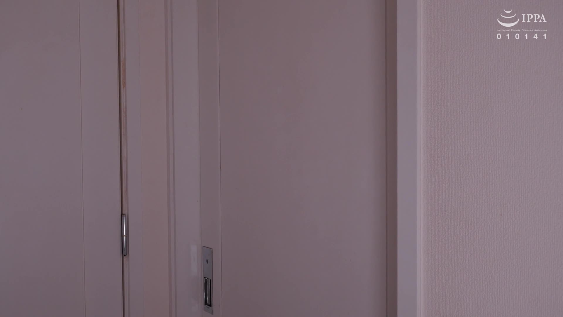 2048.cc - NUKA-061-C