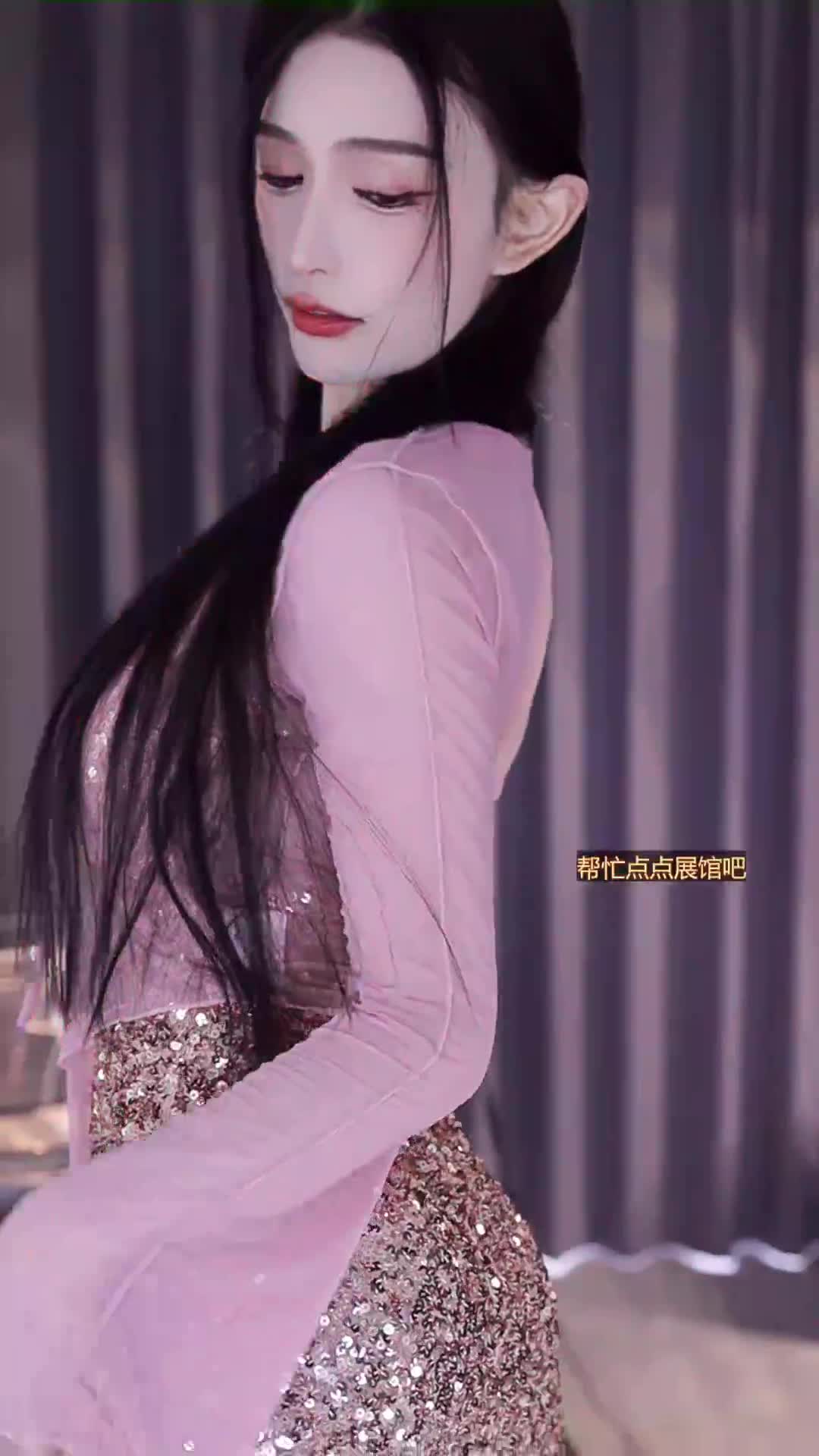1 (37)