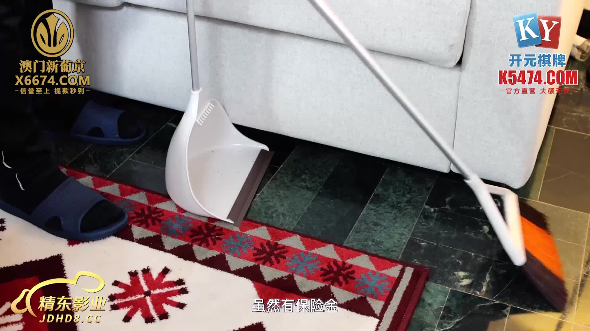 1 (17)