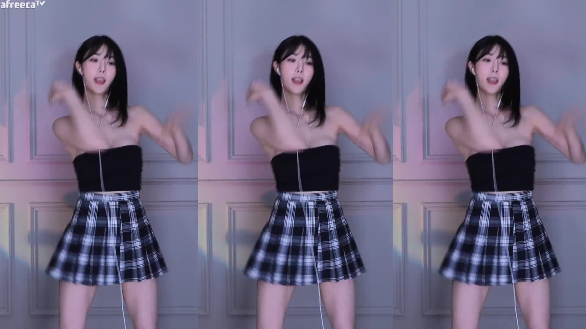 BJ李雅230822-2