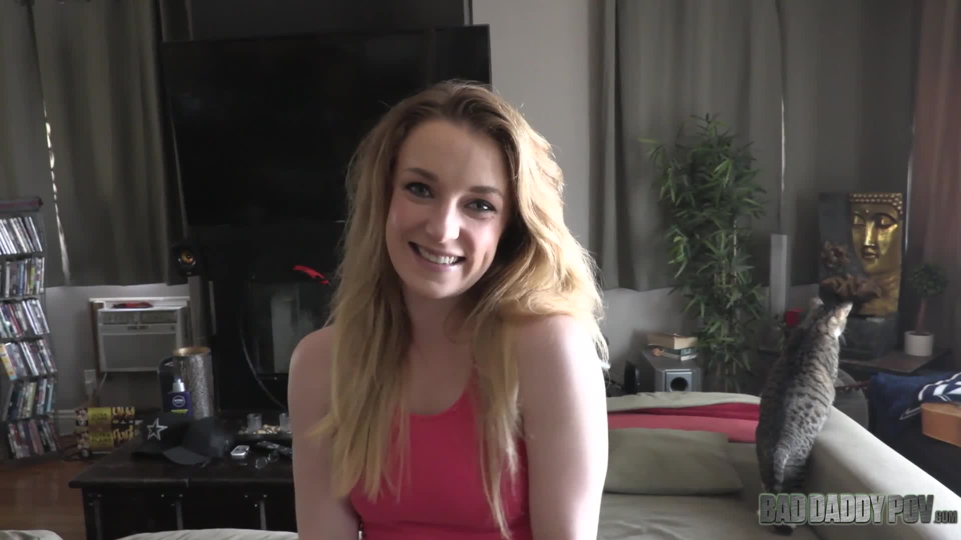 欧美精品-2046 (970)