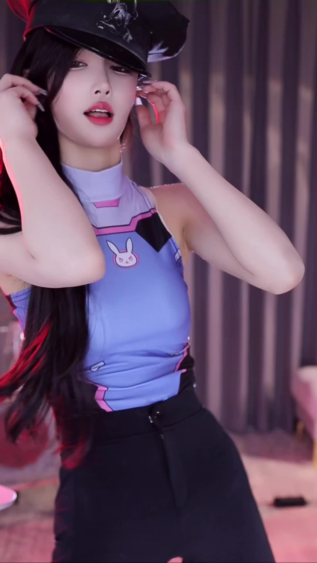 2 (13)