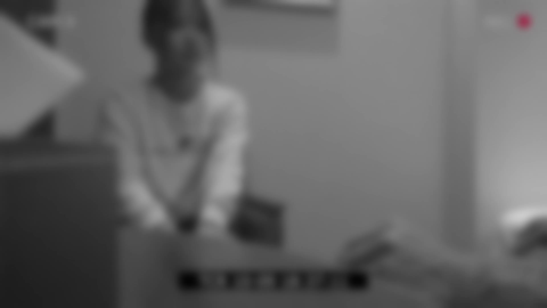 2048.cc@FC2珍藏系列-4163396-1