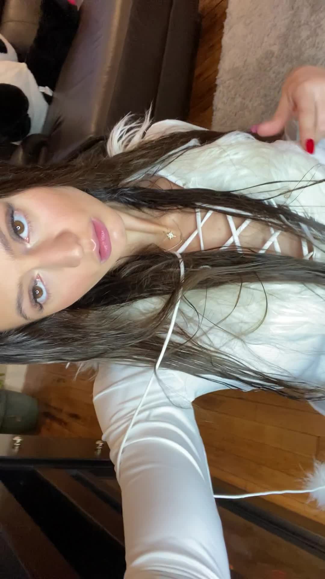 0167