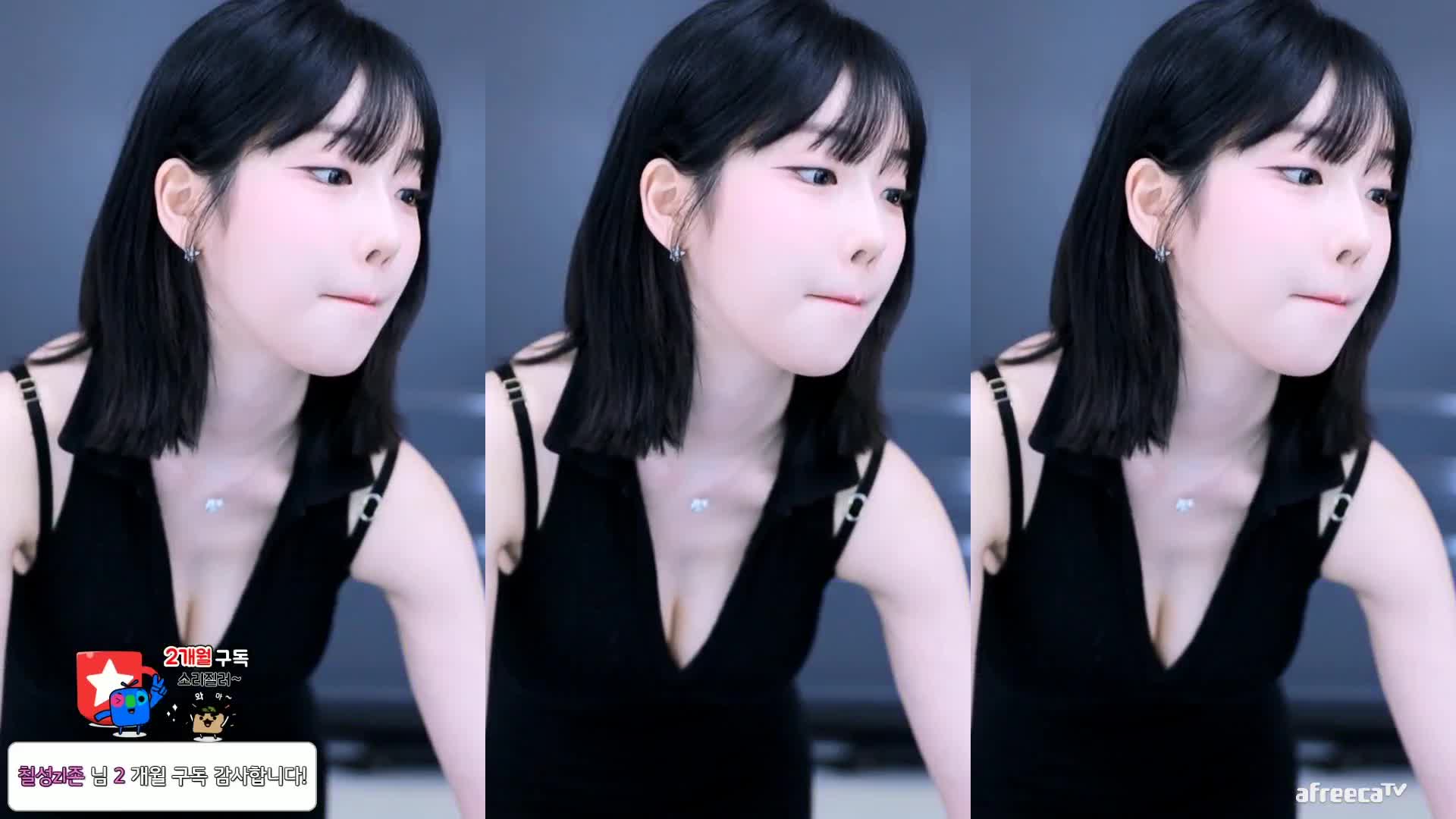 BJ果汁230818-4