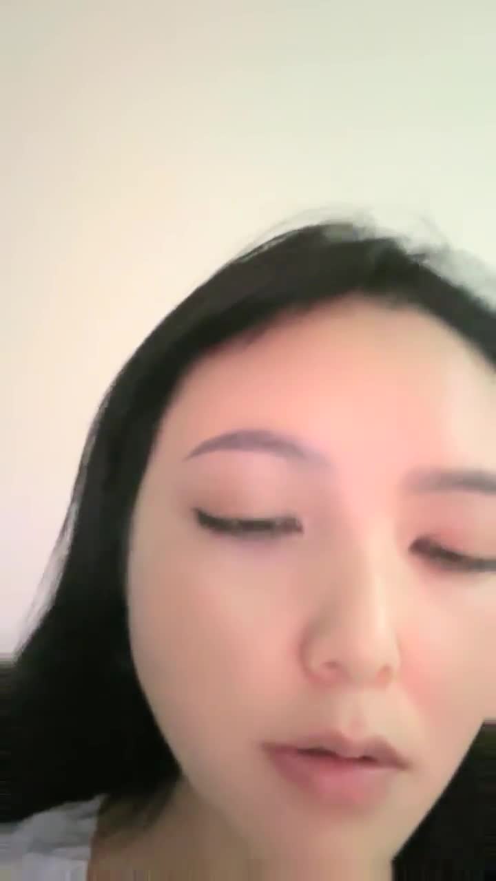 1 (37)