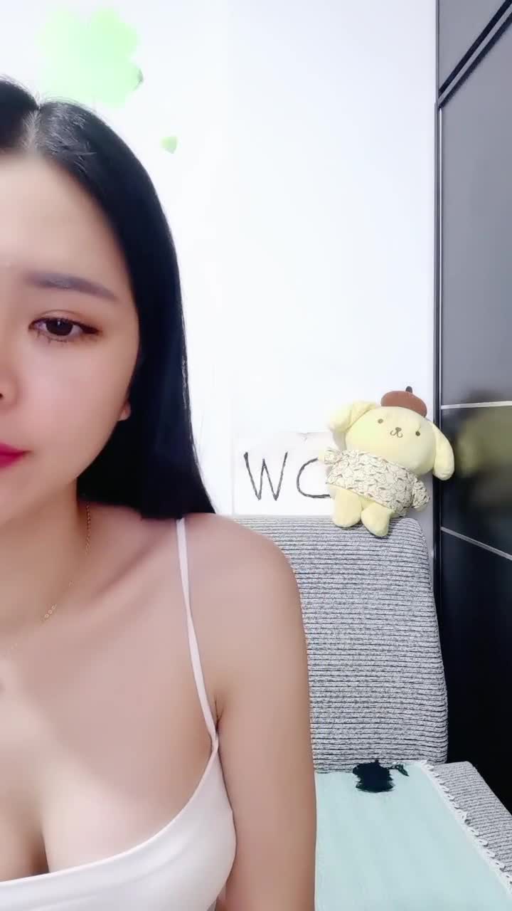1 (10)