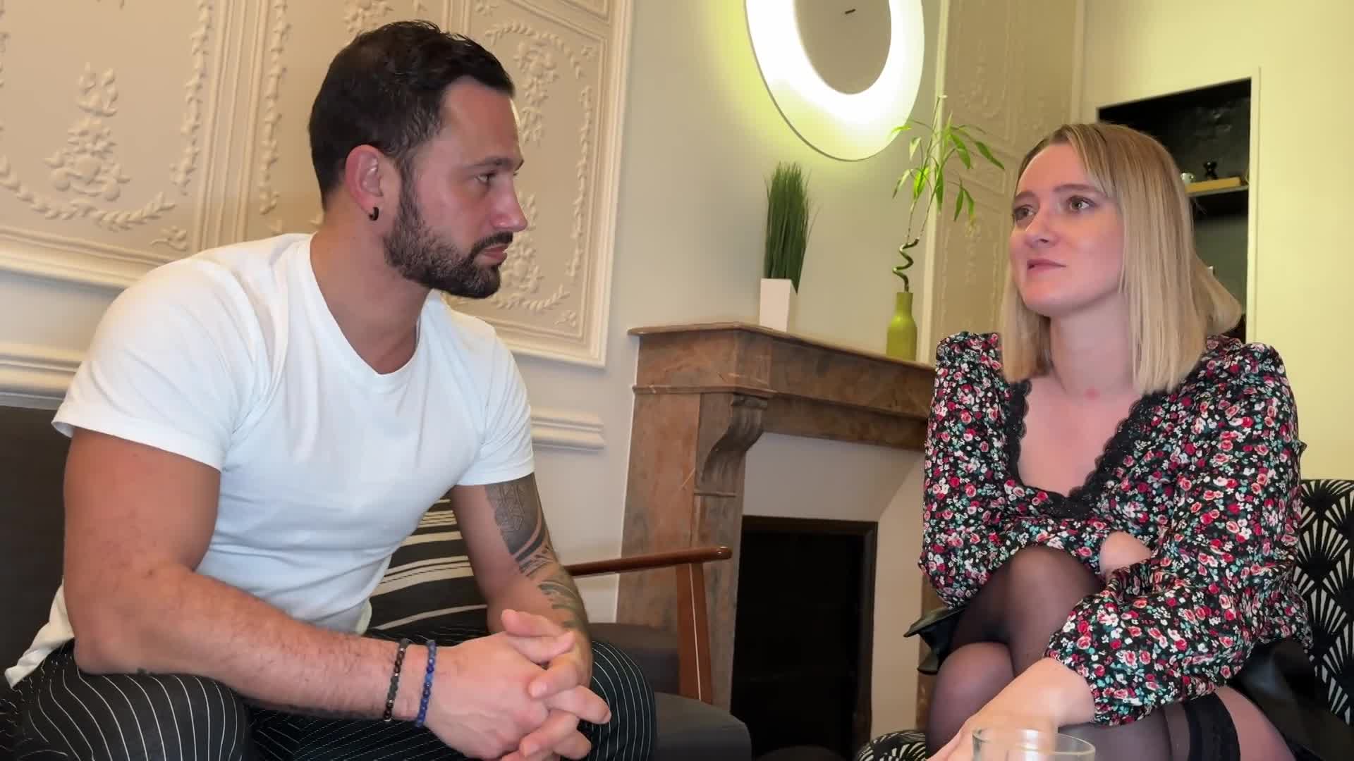 2048.cc -jacquieetmicheltv.24.03.24.kelly.very.perverse.rules.of.the.game