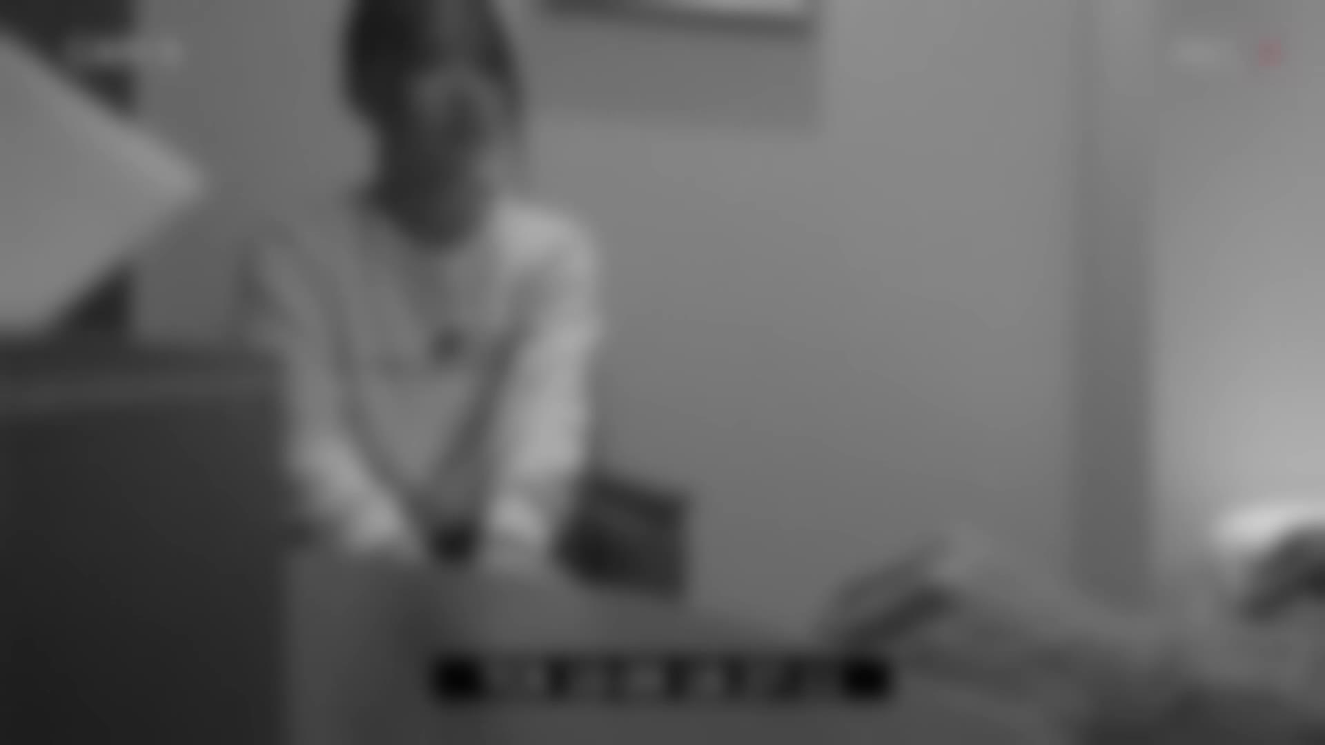 FC2-PPV-4163396.H265