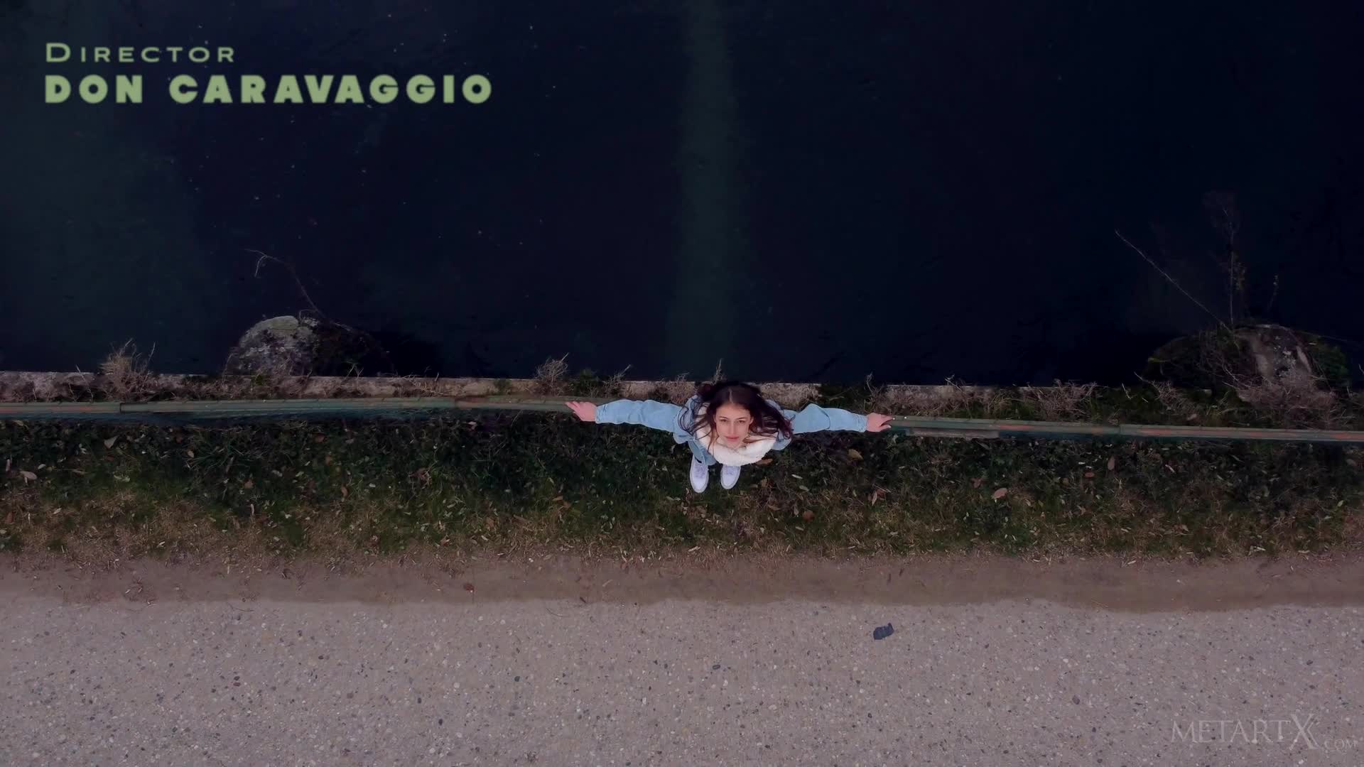 2048.cc -metartx.24.03.09.lety.star.exciting.lety.star.2