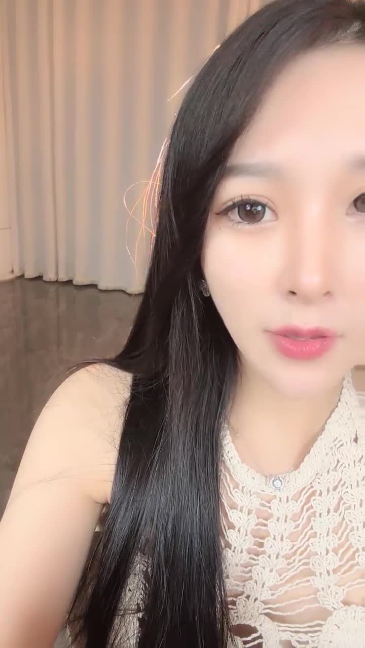 1 (3)