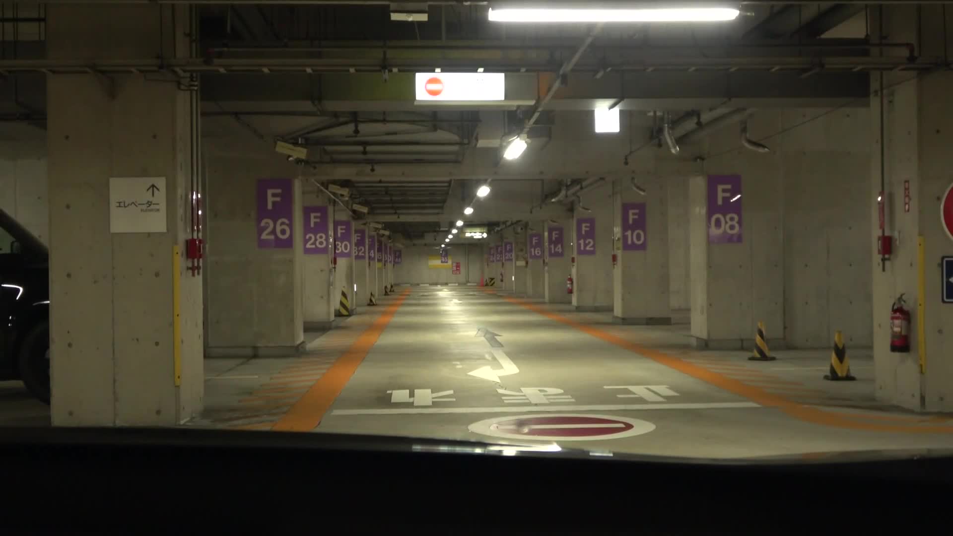 2048.cc - SKJK-016-C