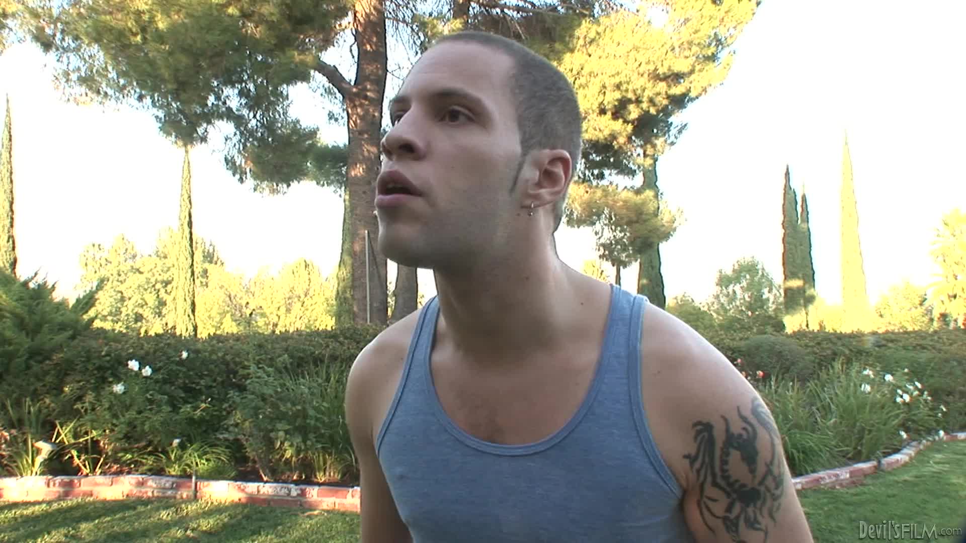 2048.cc -narcos-dfm-12-03-14-ryder-monroe-transsexual-cheerleaders-8-1080p