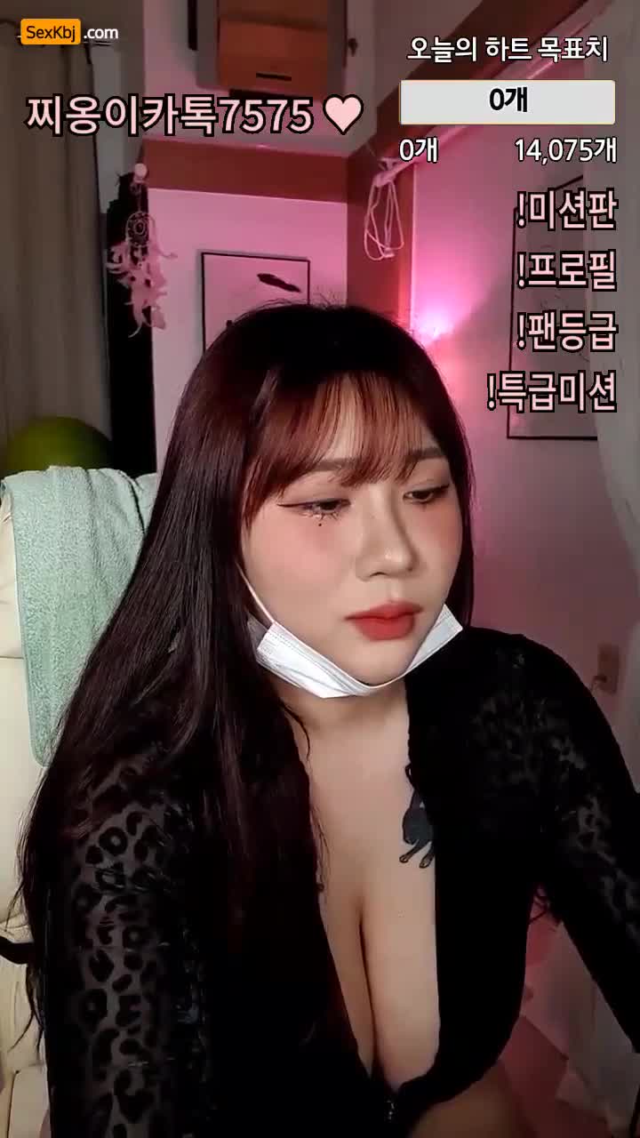 1 (31)