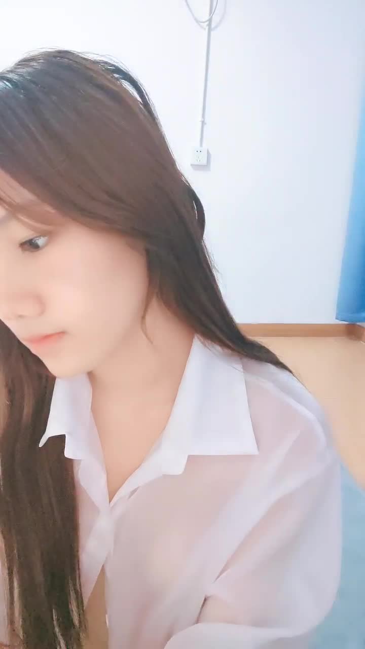 1 (4)