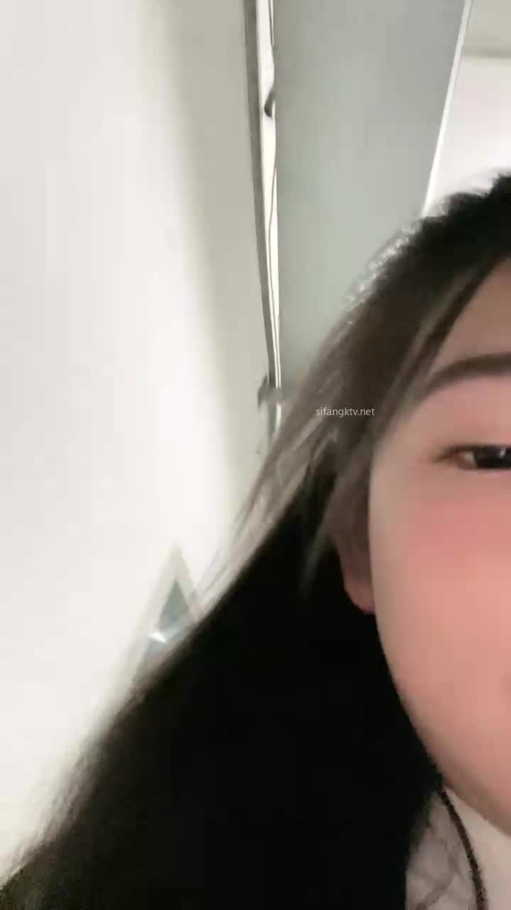 1 (20)