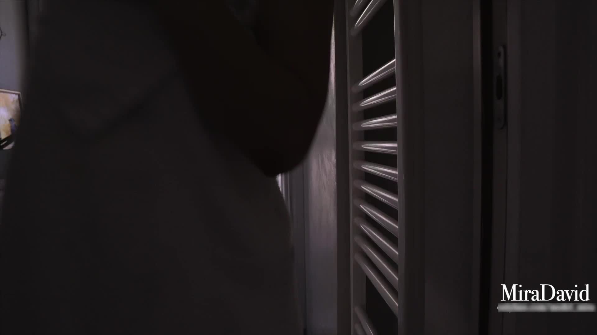 1 (55)